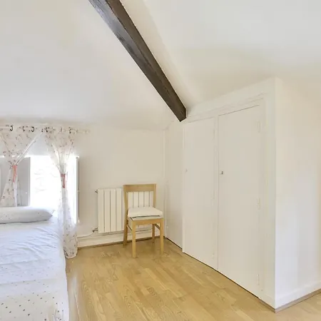 Maison Beltzenia *