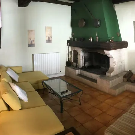 Maison Beltzenia Urrugne
